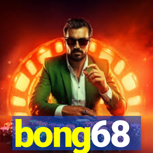 bong68