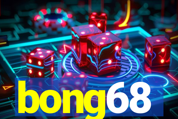 bong68