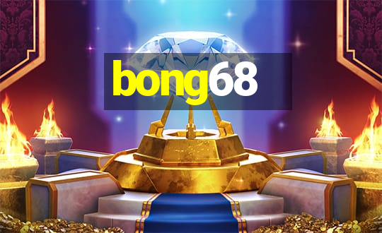 bong68