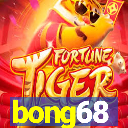 bong68