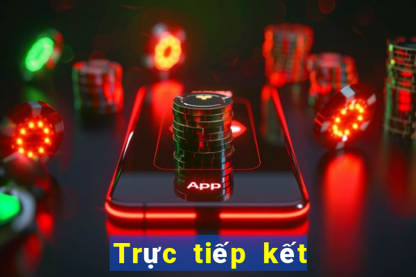 Trực tiếp kết quả XSTV ngày 15