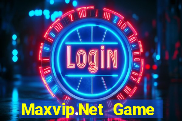 Maxvip.Net Game Bài 77