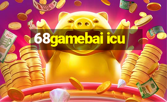 68gamebai icu