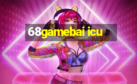 68gamebai icu