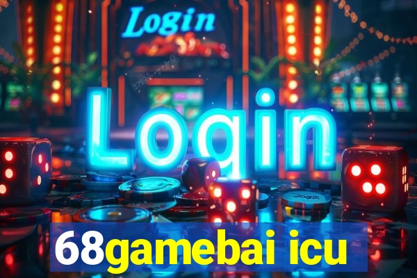 68gamebai icu