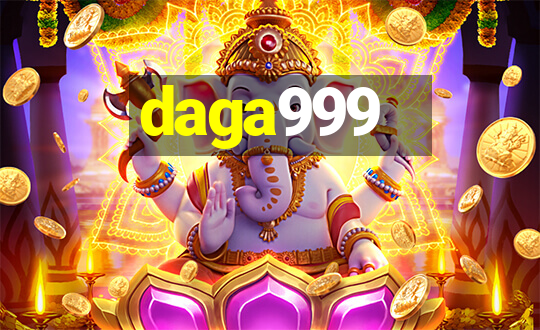 daga999