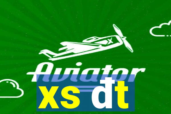 xs đt