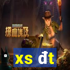 xs đt