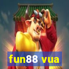 fun88 vua