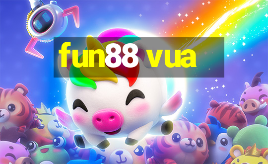 fun88 vua