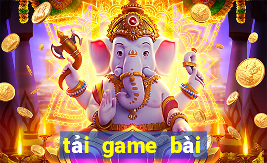 tải game bài nhất lộc