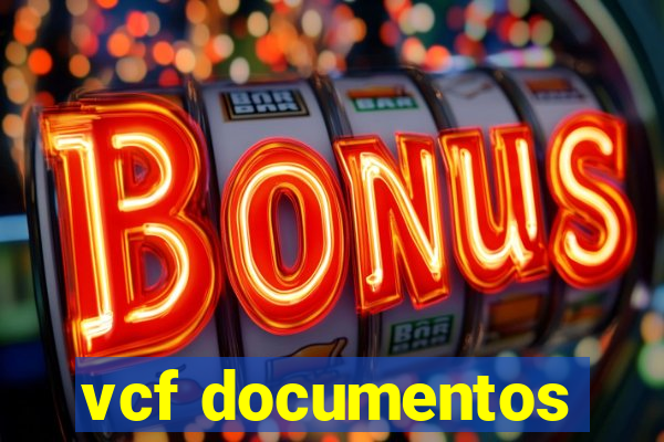 vcf documentos