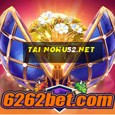 tai nohu52.net