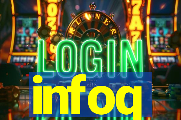 infoq