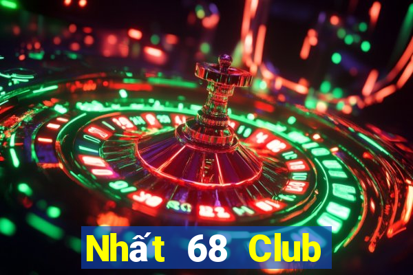 Nhất 68 Club Game Bài Su500 Iphone