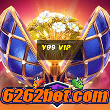 V99 Vip