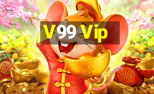 V99 Vip