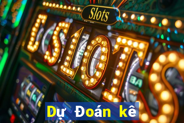 Dự Đoán kê xổ số Bingo18 Ngày mai