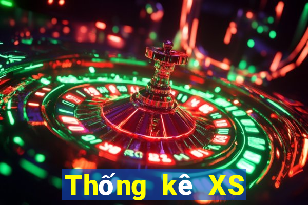 Thống kê XS Keno Vietlott Thứ 5