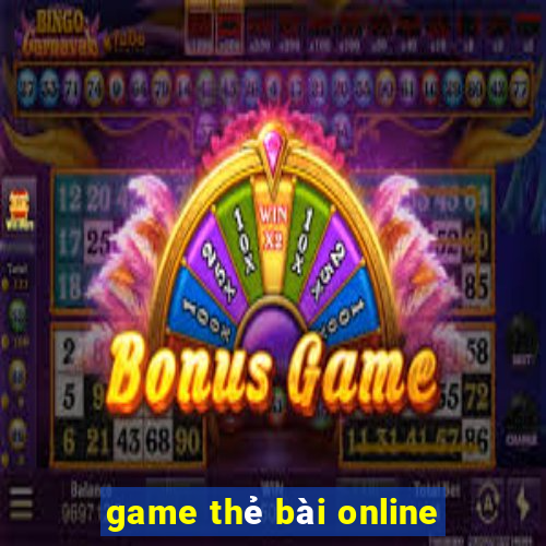 game the bai online