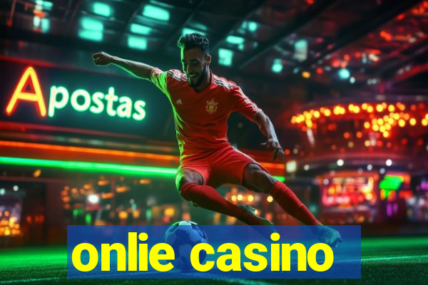 onlie casino