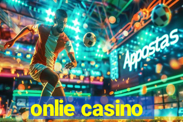 onlie casino