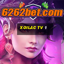 xoilac tv 1