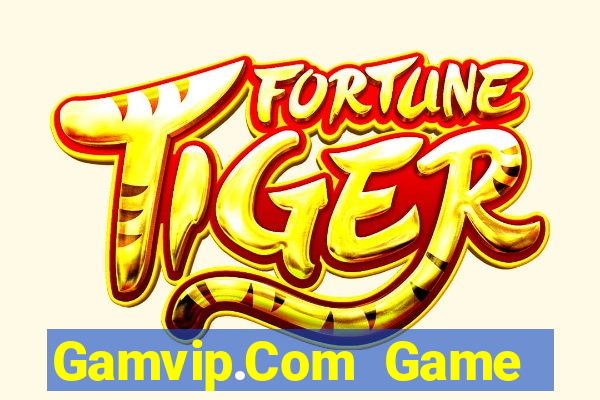 Gamvip.Com Game Bài Ric