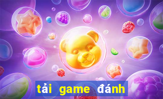 tải game đánh bài liêng 3 cây