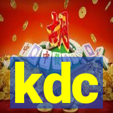 kdc