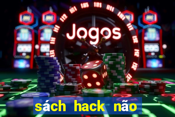 sách hack não 1500 từ vựng