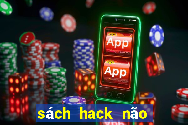 sách hack não 1500 từ vựng