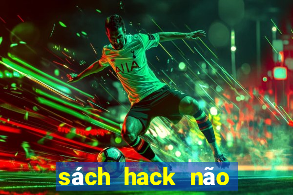 sách hack não 1500 từ vựng