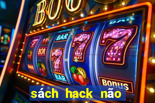 sách hack não 1500 từ vựng