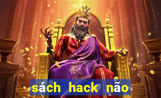 sách hack não 1500 từ vựng