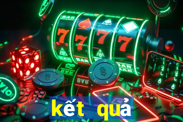 kết quả vietlott Max 3D ngày 23