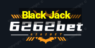 Black Jack