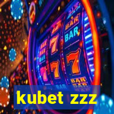 kubet zzz