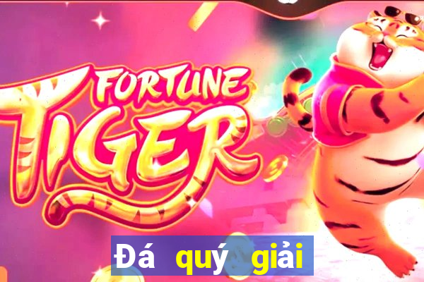 Đá quý giải trí game bài Apple