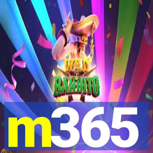 m365