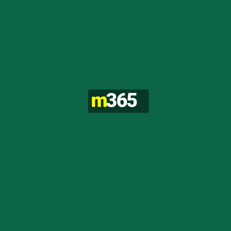 m365