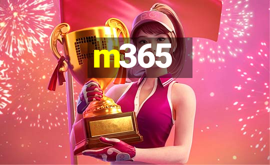 m365