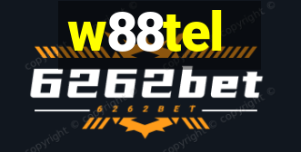 w88tel