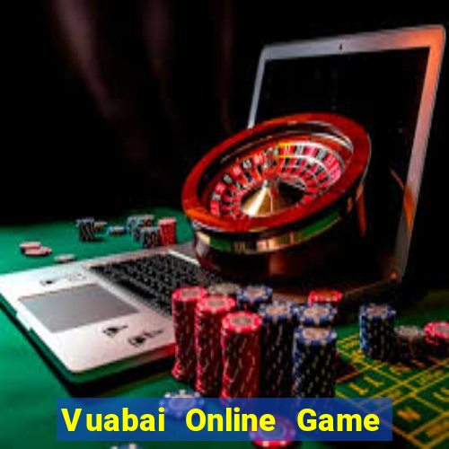 Vuabai Online Game Bài A88