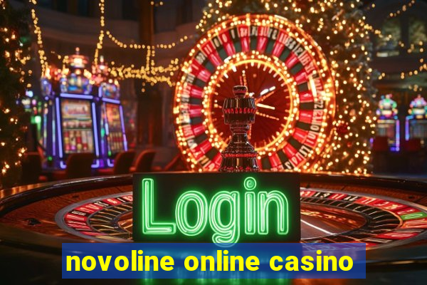 novoline online casino