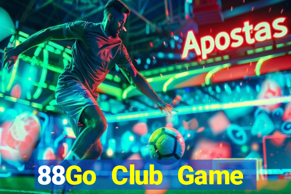 88Go Club Game Bài 77