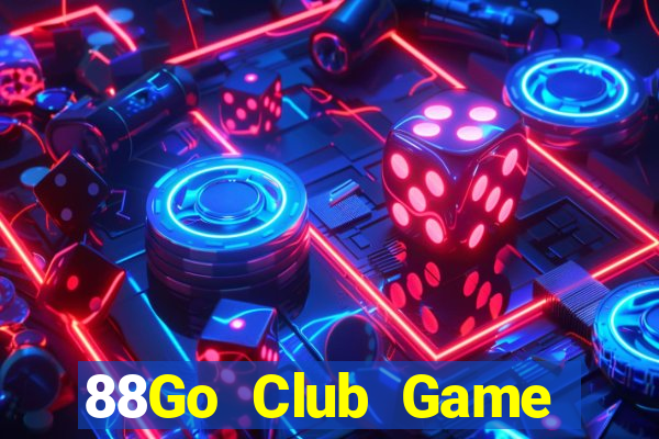 88Go Club Game Bài 77