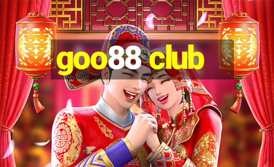 goo88 club