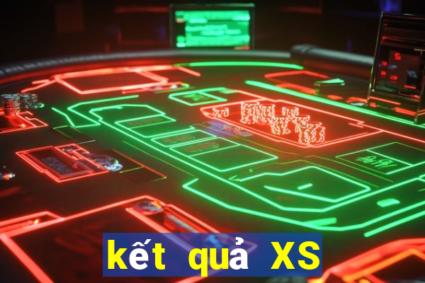 kết quả XS Keno Vietlott ngày 11