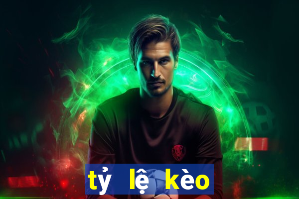 tỷ lệ kèo world cup